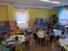 Один флаг – одна Россия! Один флаг – одна Россия!.